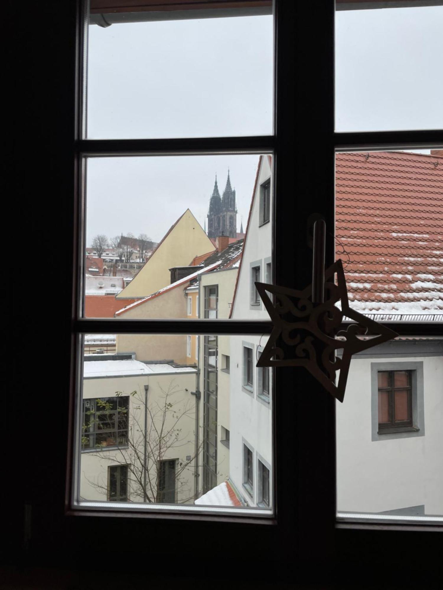 Am Markt *